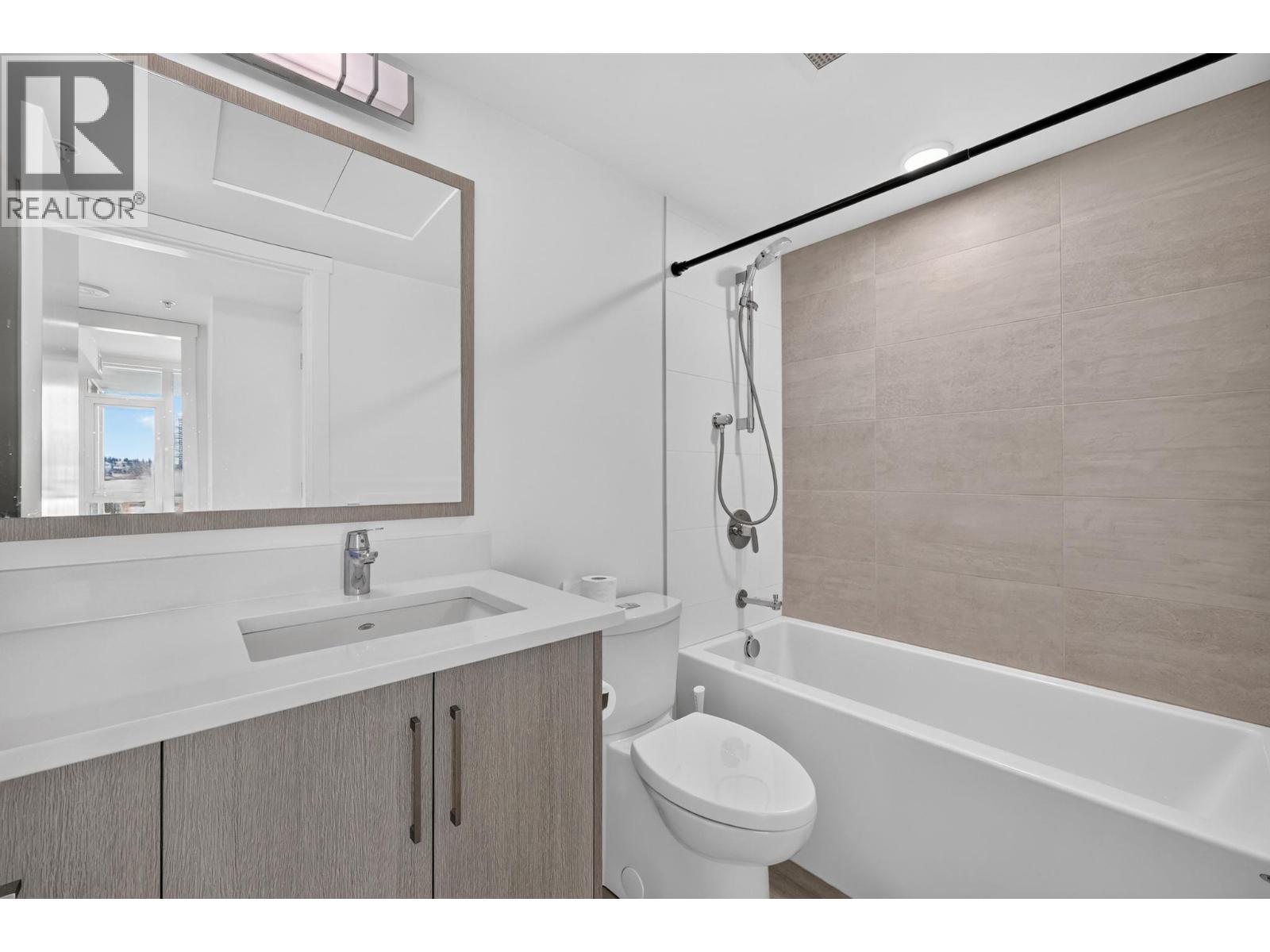 1588 Ellis Street Unit# 701, Kelowna, British Columbia  V1Y 8L1 - Photo 41 - 10389991