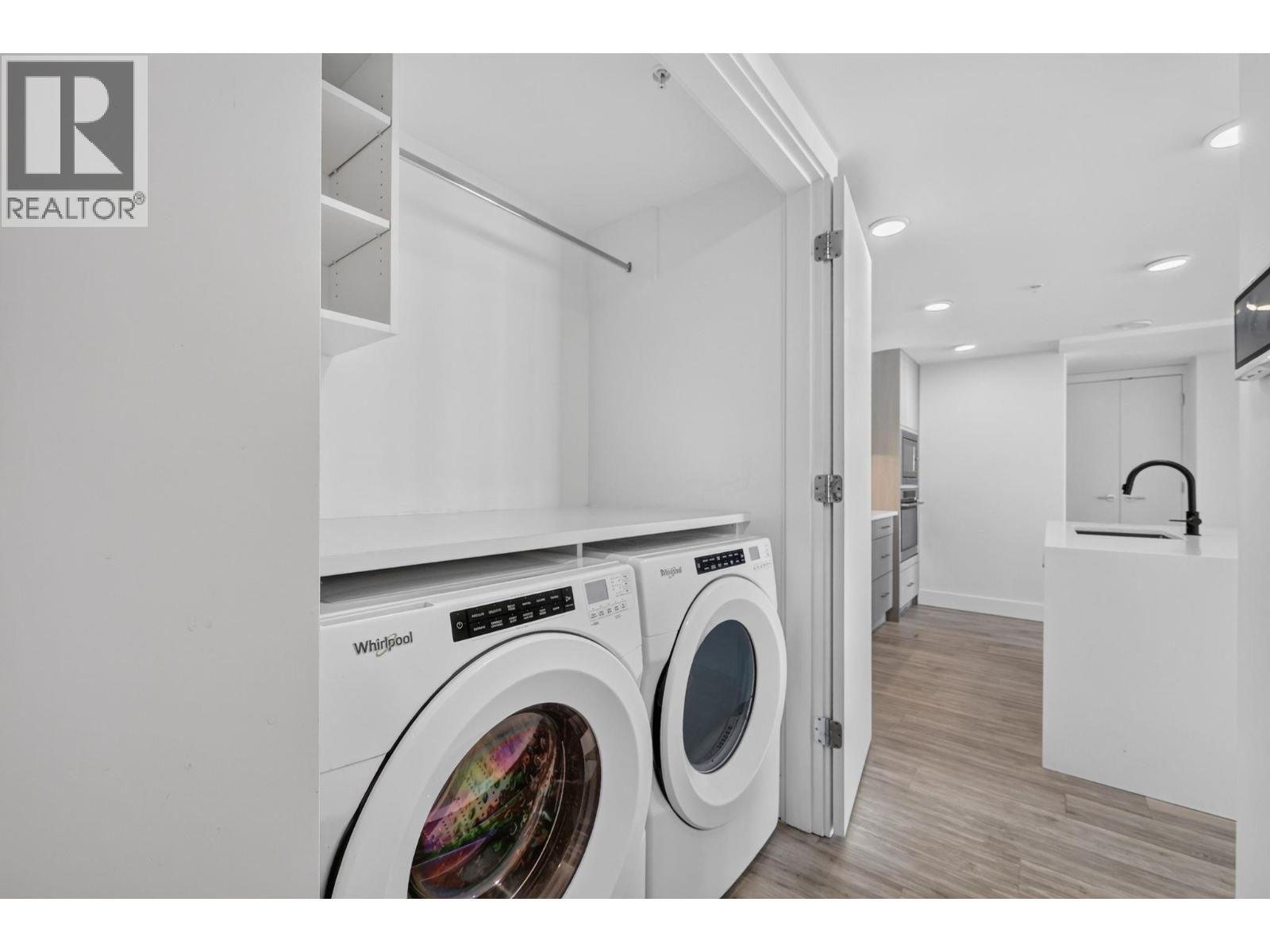 1588 Ellis Street Unit# 701, Kelowna, British Columbia  V1Y 8L1 - Photo 43 - 10389991