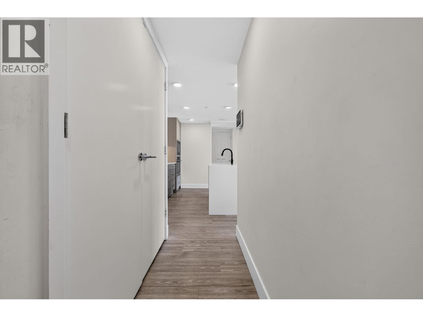 1588 Ellis Street Unit# 701, Kelowna, British Columbia  V1Y 8L1 - Photo 45 - 10389991