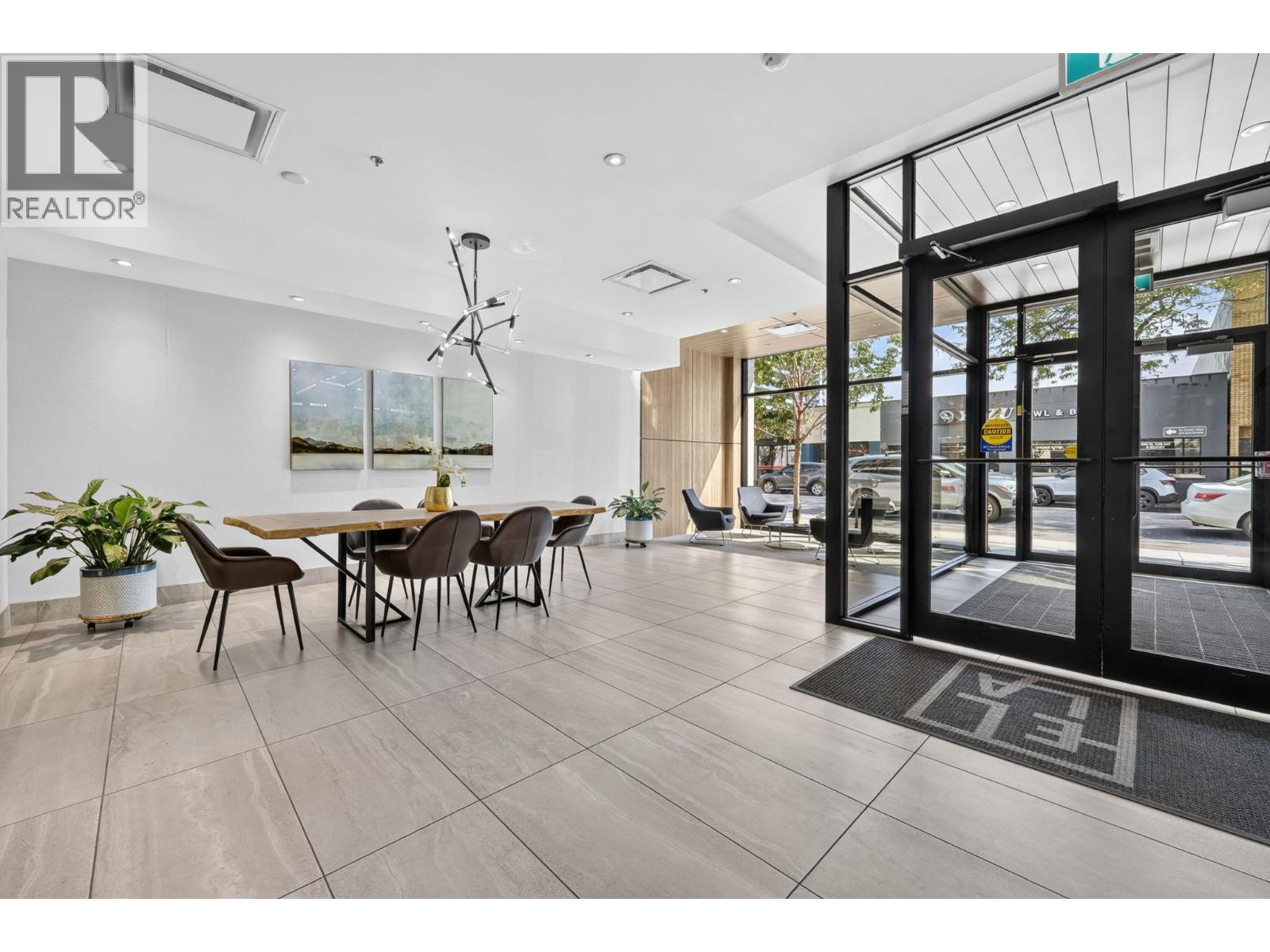 1588 Ellis Street Unit# 701, Kelowna, British Columbia  V1Y 8L1 - Photo 46 - 10389991