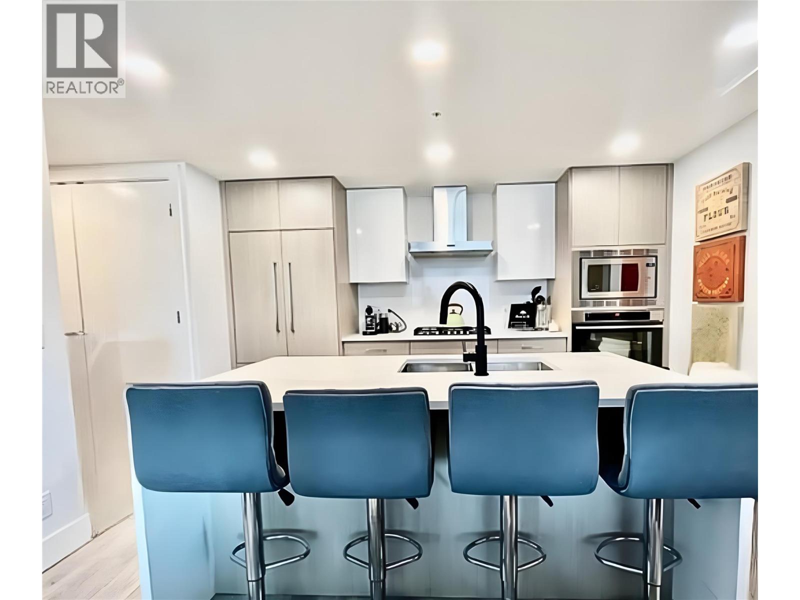 1588 Ellis Street Unit# 701, Kelowna, British Columbia  V1Y 8L1 - Photo 7 - 10389991