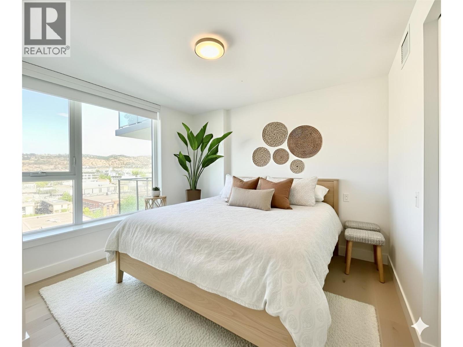 1588 Ellis Street Unit# 701, Kelowna, British Columbia  V1Y 8L1 - Photo 8 - 10389991