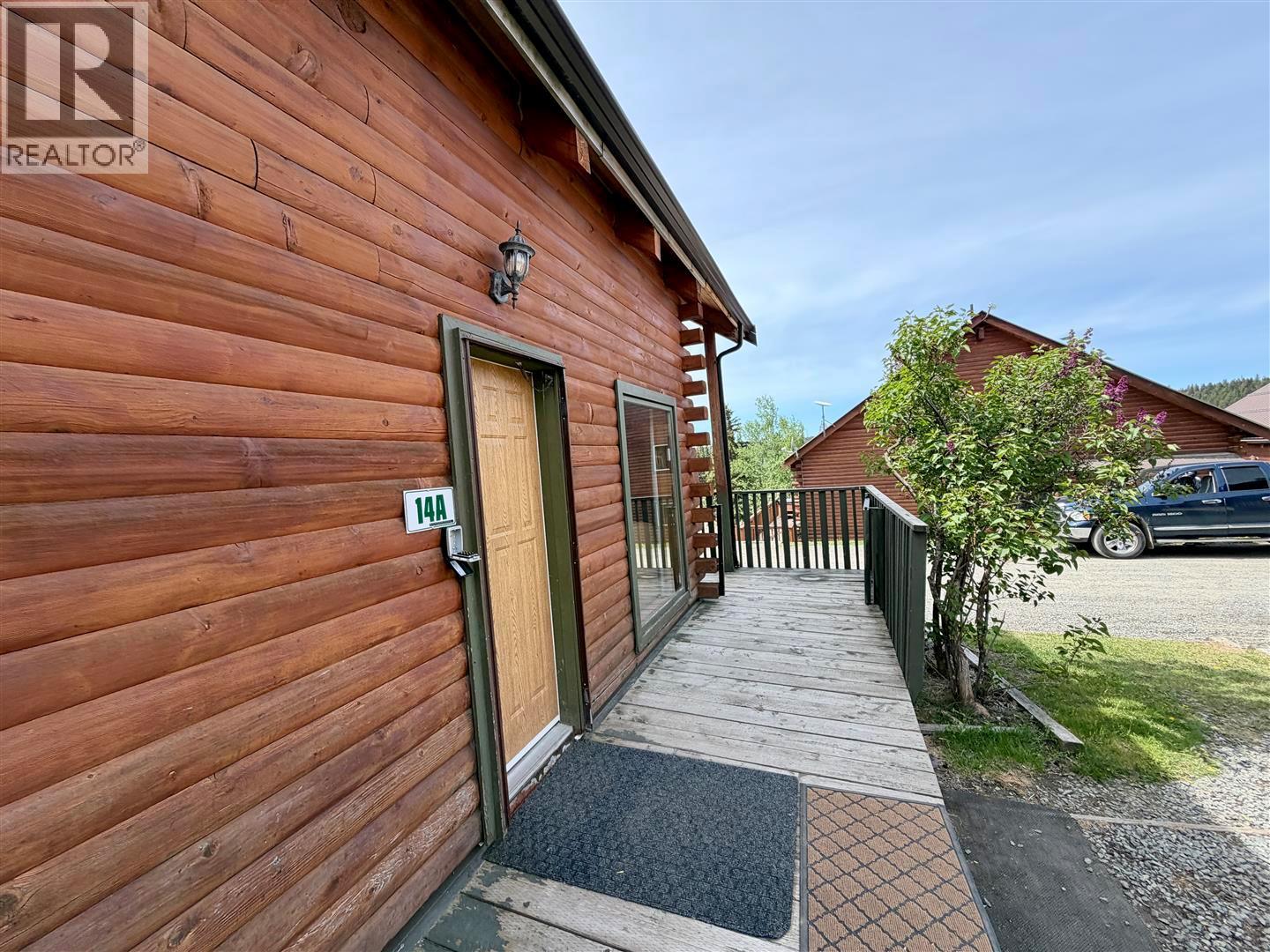 7200 Roche Lake Road Unit# 14a, Kamloops, British Columbia  V2C 5L7 - Photo 13 - 10390883