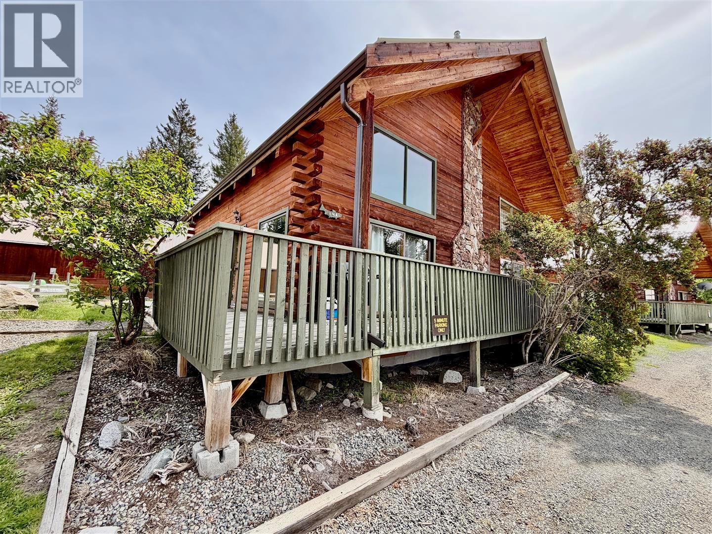 7200 Roche Lake Road Unit# 14a, Kamloops, British Columbia  V2C 5L7 - Photo 14 - 10390883