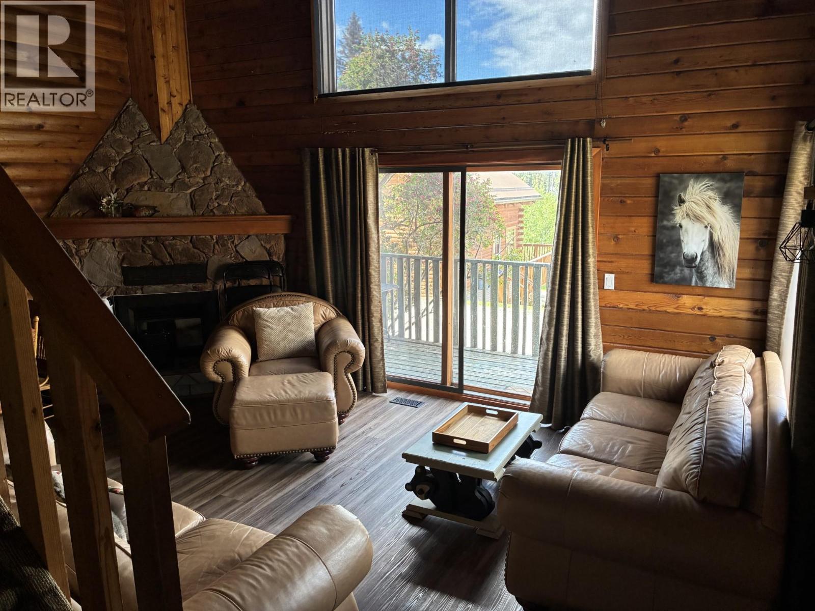 7200 Roche Lake Road Unit# 14a, Kamloops, British Columbia  V2C 5L7 - Photo 15 - 10390883
