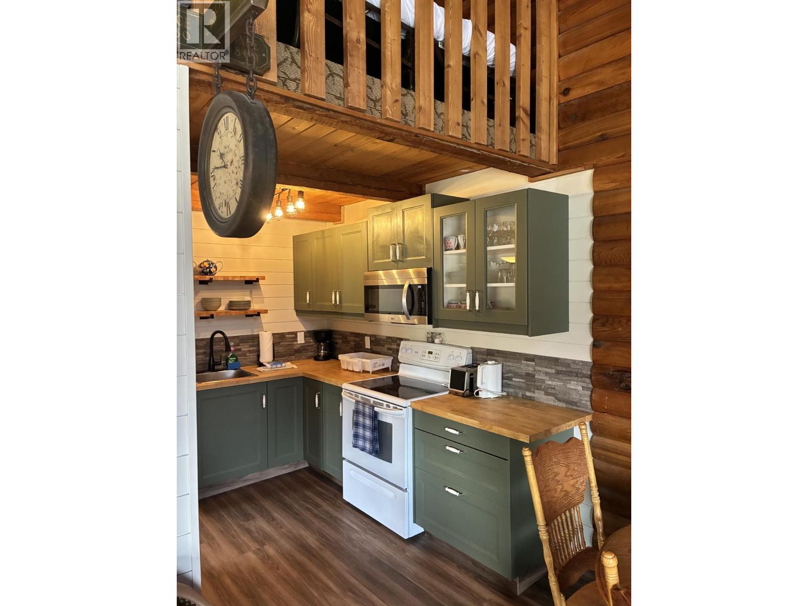 7200 Roche Lake Road Unit# 14a, Kamloops, British Columbia  V2C 5L7 - Photo 19 - 10390883