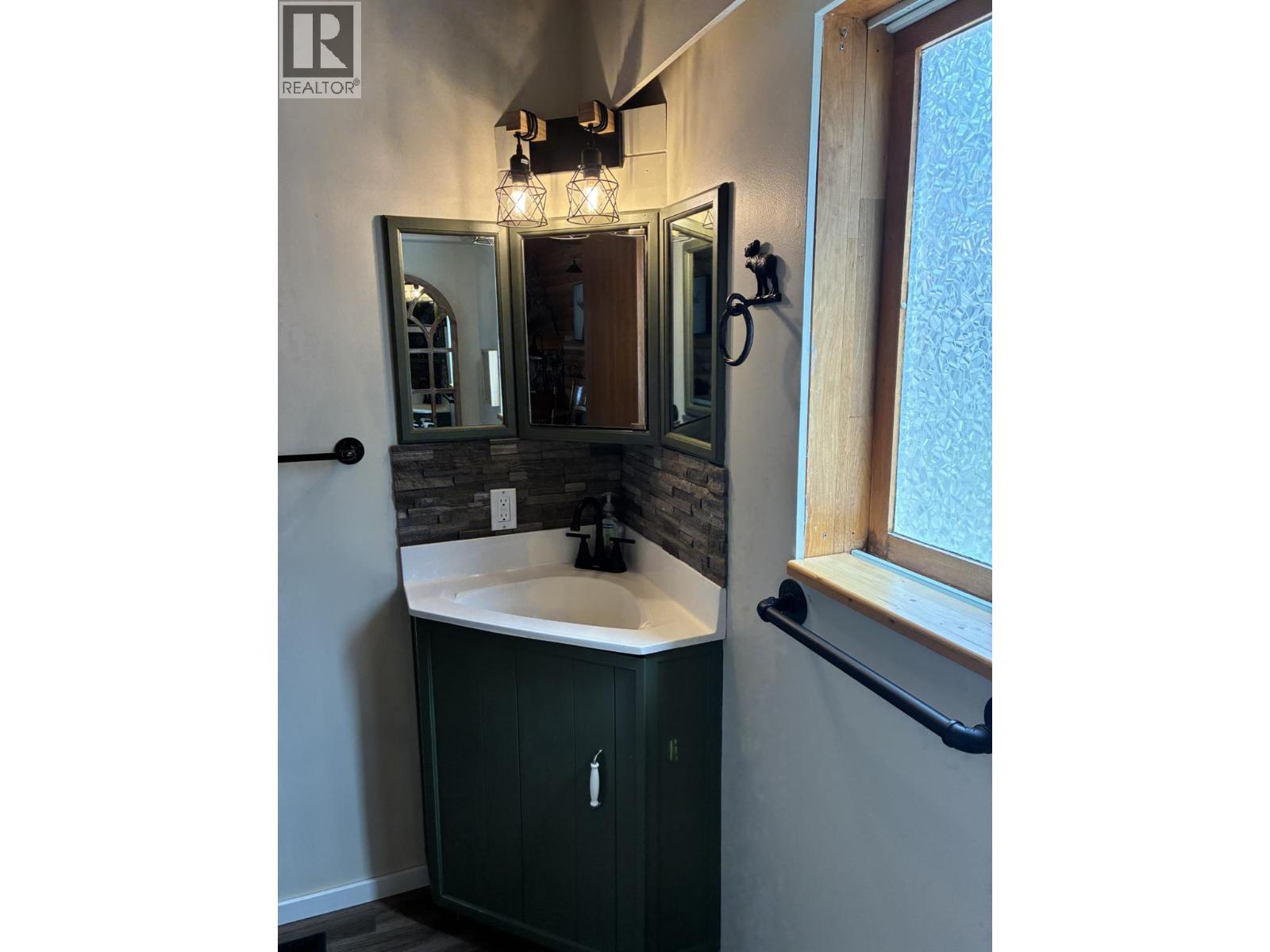 7200 Roche Lake Road Unit# 14a, Kamloops, British Columbia  V2C 5L7 - Photo 21 - 10390883