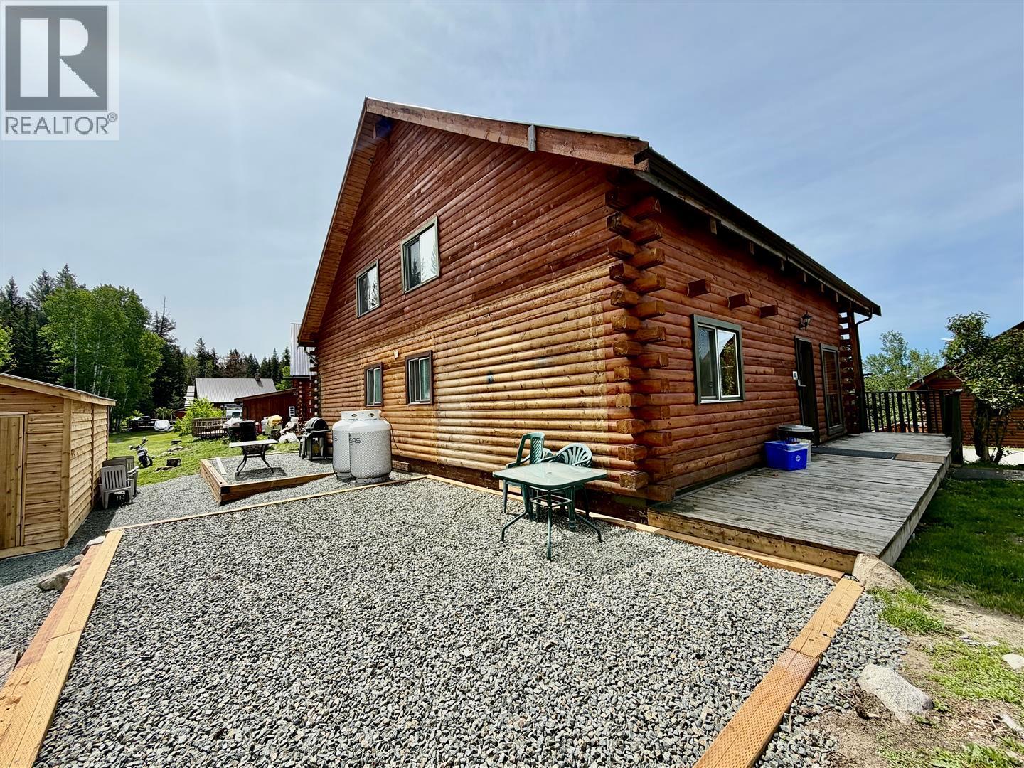 7200 Roche Lake Road Unit# 14a, Kamloops, British Columbia  V2C 5L7 - Photo 27 - 10390883