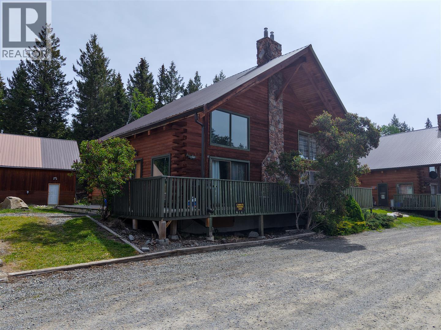 7200 Roche Lake Road Unit# 14a, Kamloops, British Columbia  V2C 5L7 - Photo 30 - 10390883