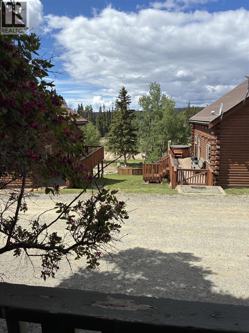 7200 Roche Lake Road Unit# 14a, Kamloops, British Columbia  V2C 5L7 - Photo 36 - 10390883
