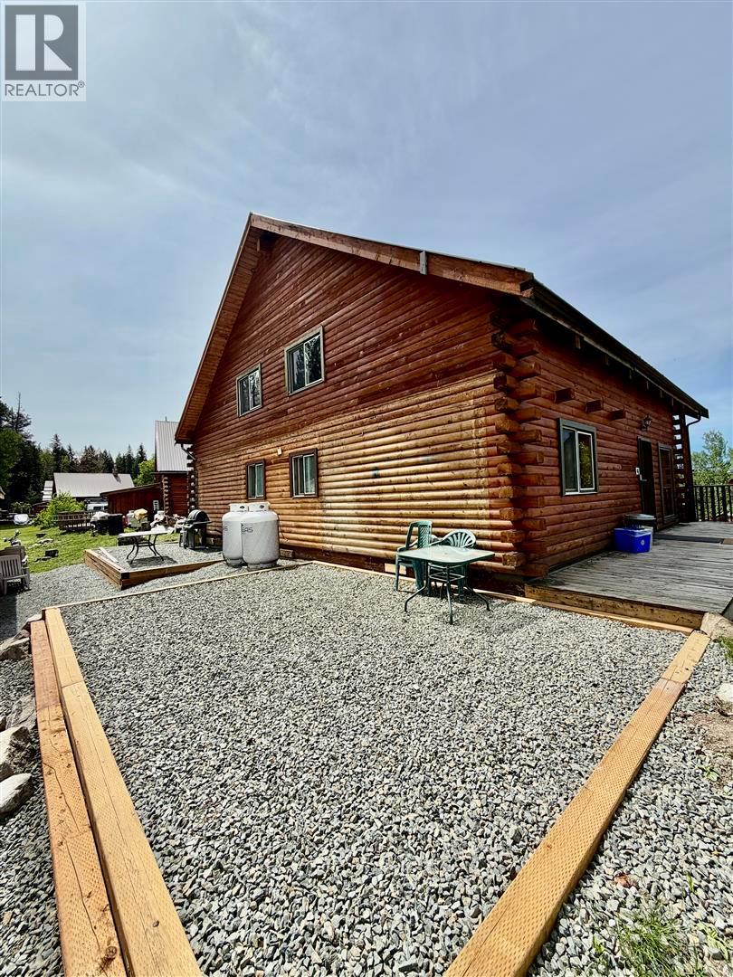 7200 Roche Lake Road Unit# 14a, Kamloops, British Columbia  V2C 5L7 - Photo 38 - 10390883