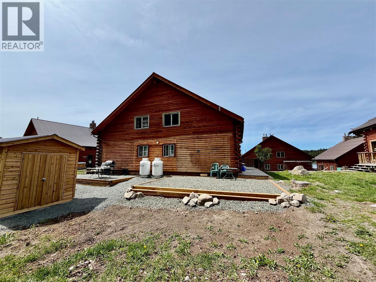 7200 Roche Lake Road Unit# 14a, Kamloops, British Columbia  V2C 5L7 - Photo 40 - 10390883