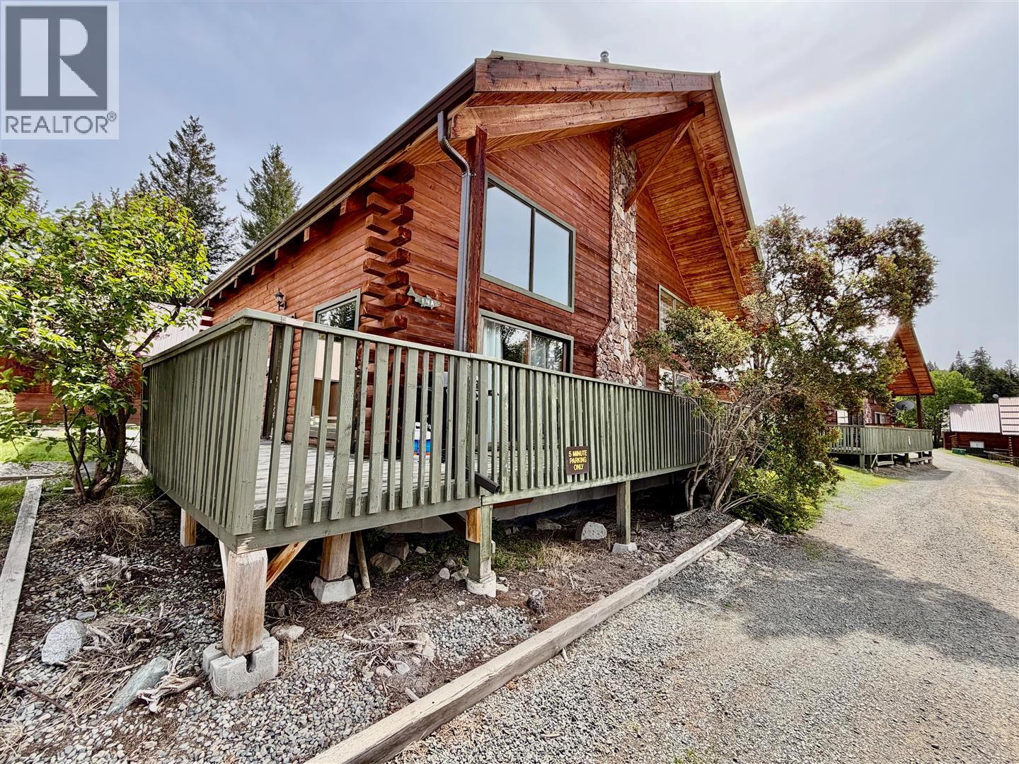 7200 Roche Lake Road Unit# 14a, Kamloops, British Columbia  V2C 5L7 - Photo 41 - 10390883