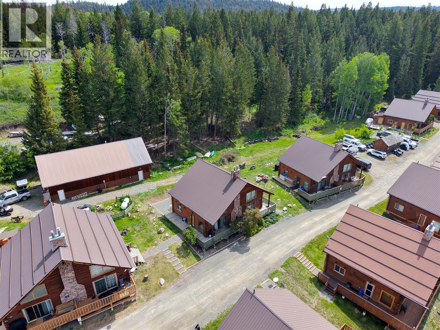 7200 Roche Lake Road Unit# 14a, Kamloops, British Columbia  V2C 5L7 - Photo 6 - 10390883