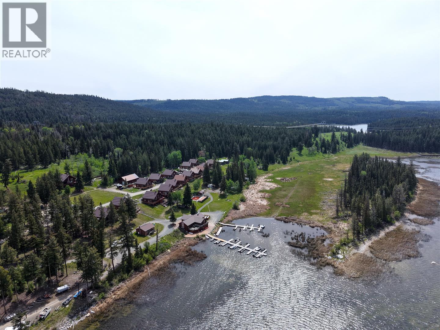 7200 Roche Lake Road Unit# 14a, Kamloops, British Columbia  V2C 5L7 - Photo 8 - 10390883