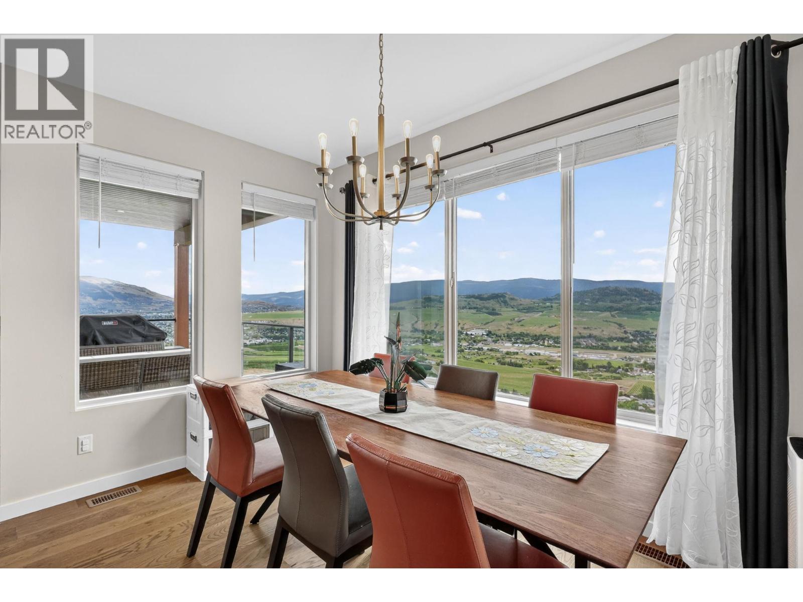 595 Vineyard Way N Unit# 1, Vernon, British Columbia  V1H 2M2 - Photo 14 - 10390666