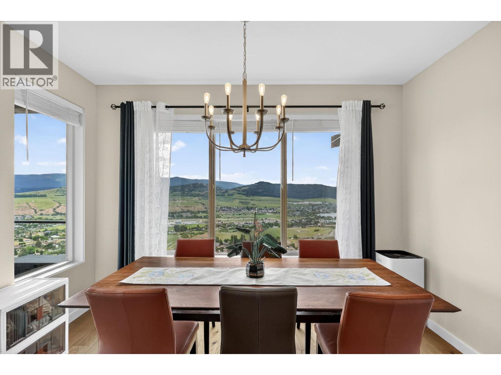 595 Vineyard Way N Unit# 1, Vernon, British Columbia  V1H 2M2 - Photo 15 - 10390666