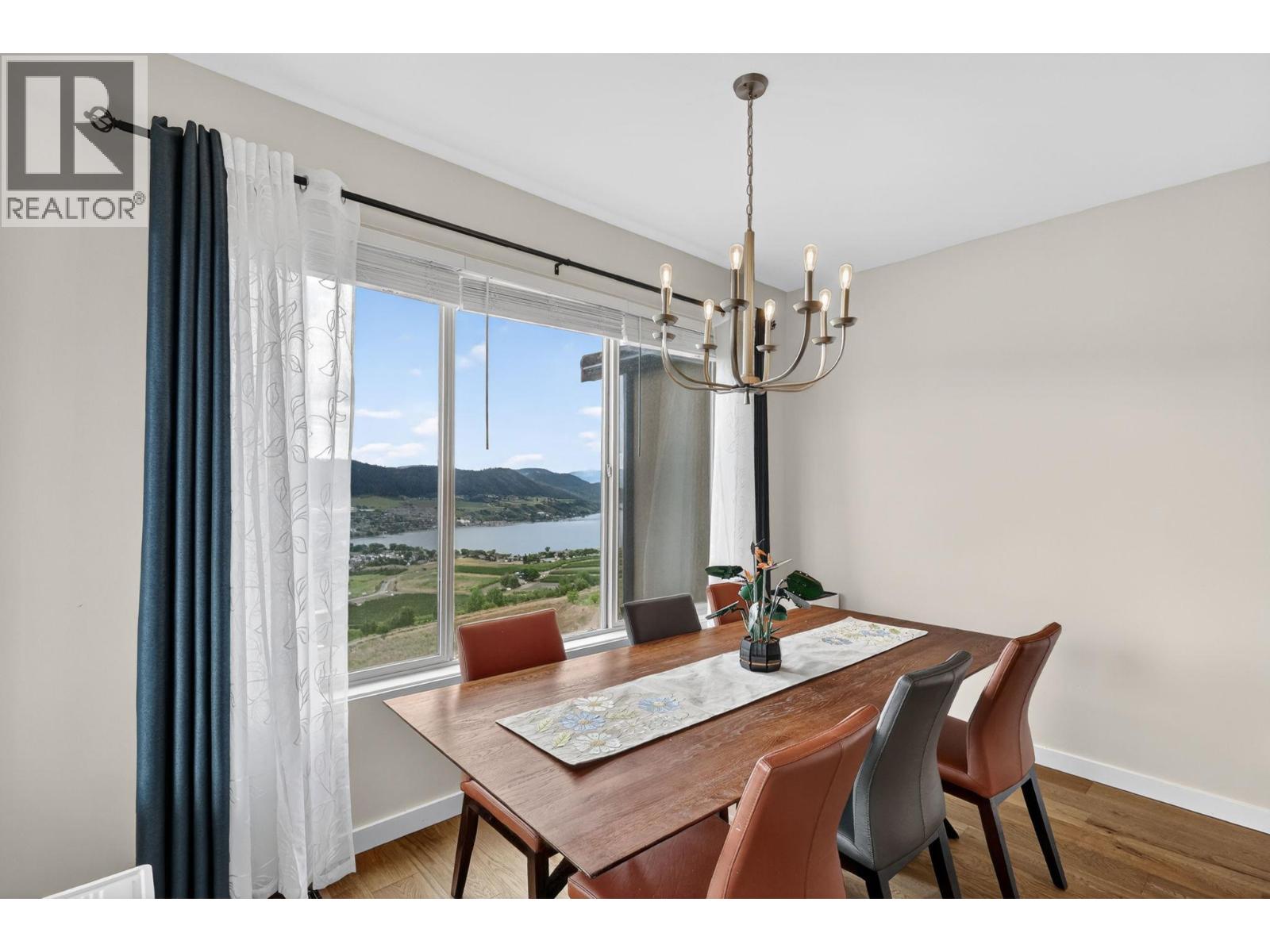 595 Vineyard Way N Unit# 1, Vernon, British Columbia  V1H 2M2 - Photo 16 - 10390666