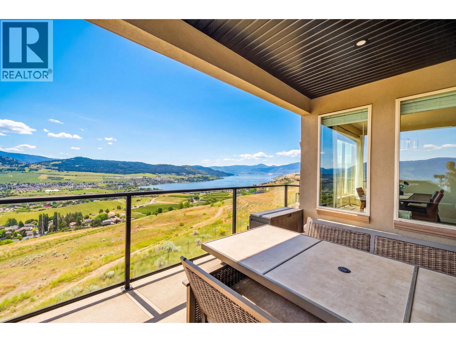 595 Vineyard Way N Unit# 1, Vernon, British Columbia  V1H 2M2 - Photo 19 - 10390666