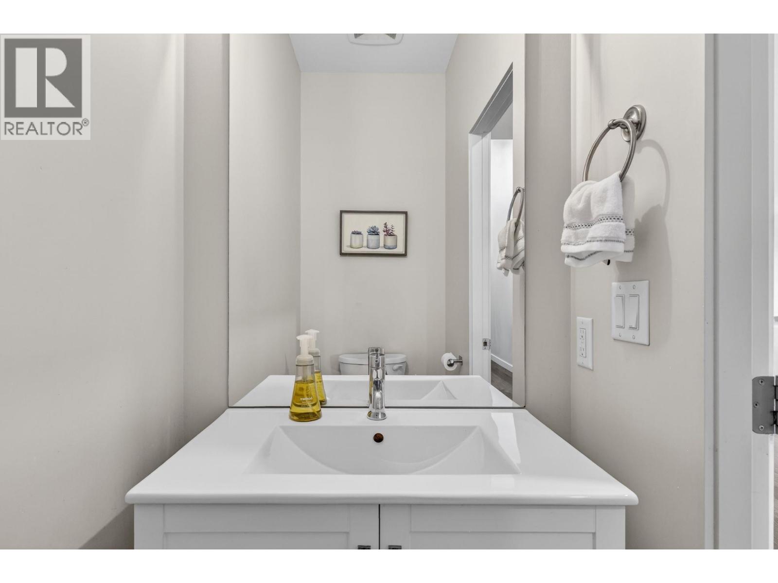 595 Vineyard Way N Unit# 1, Vernon, British Columbia  V1H 2M2 - Photo 22 - 10390666