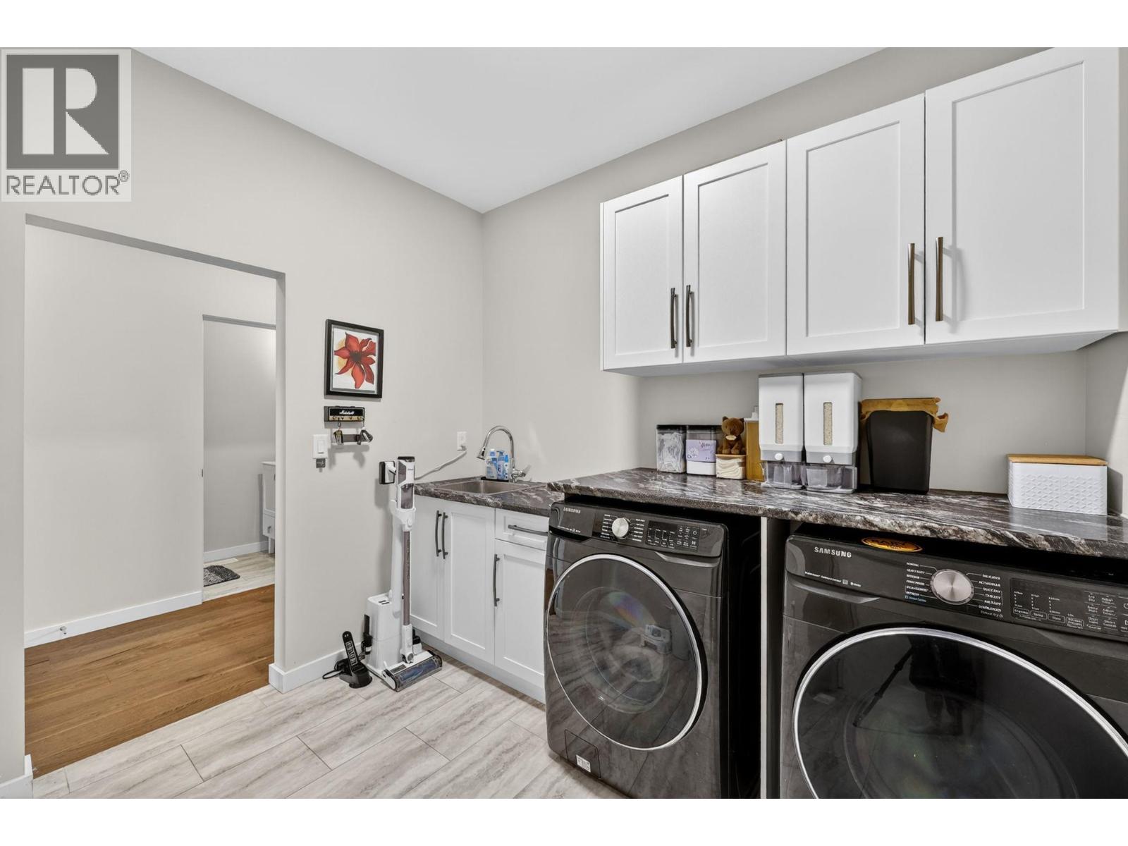 595 Vineyard Way N Unit# 1, Vernon, British Columbia  V1H 2M2 - Photo 23 - 10390666