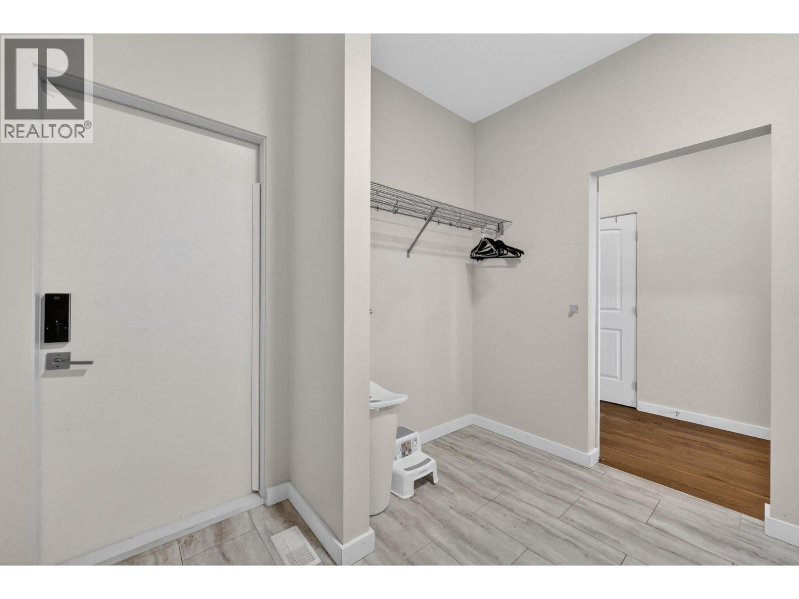 595 Vineyard Way N Unit# 1, Vernon, British Columbia  V1H 2M2 - Photo 24 - 10390666