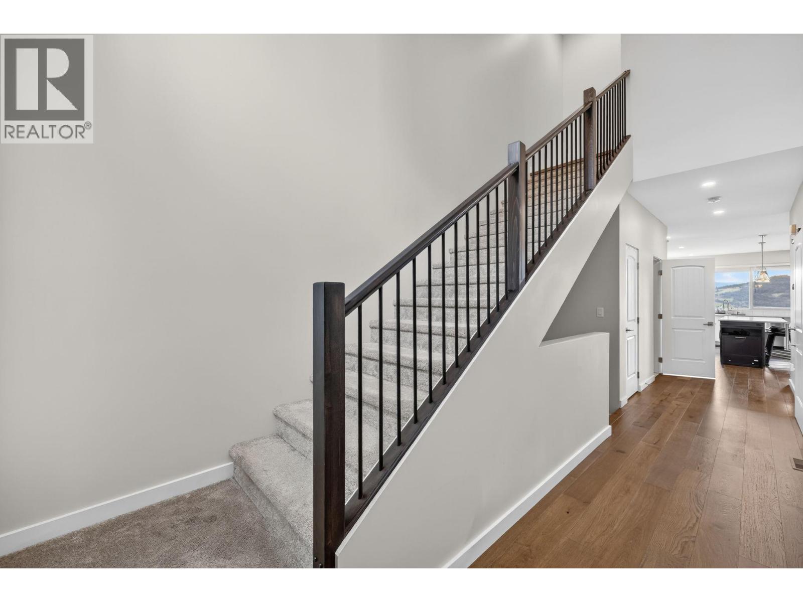 595 Vineyard Way N Unit# 1, Vernon, British Columbia  V1H 2M2 - Photo 25 - 10390666