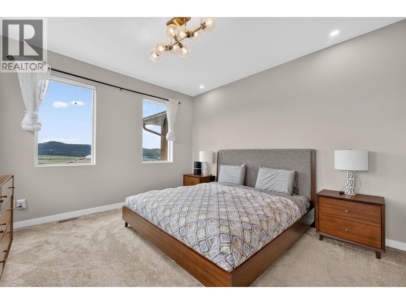595 Vineyard Way N Unit# 1, Vernon, British Columbia  V1H 2M2 - Photo 26 - 10390666