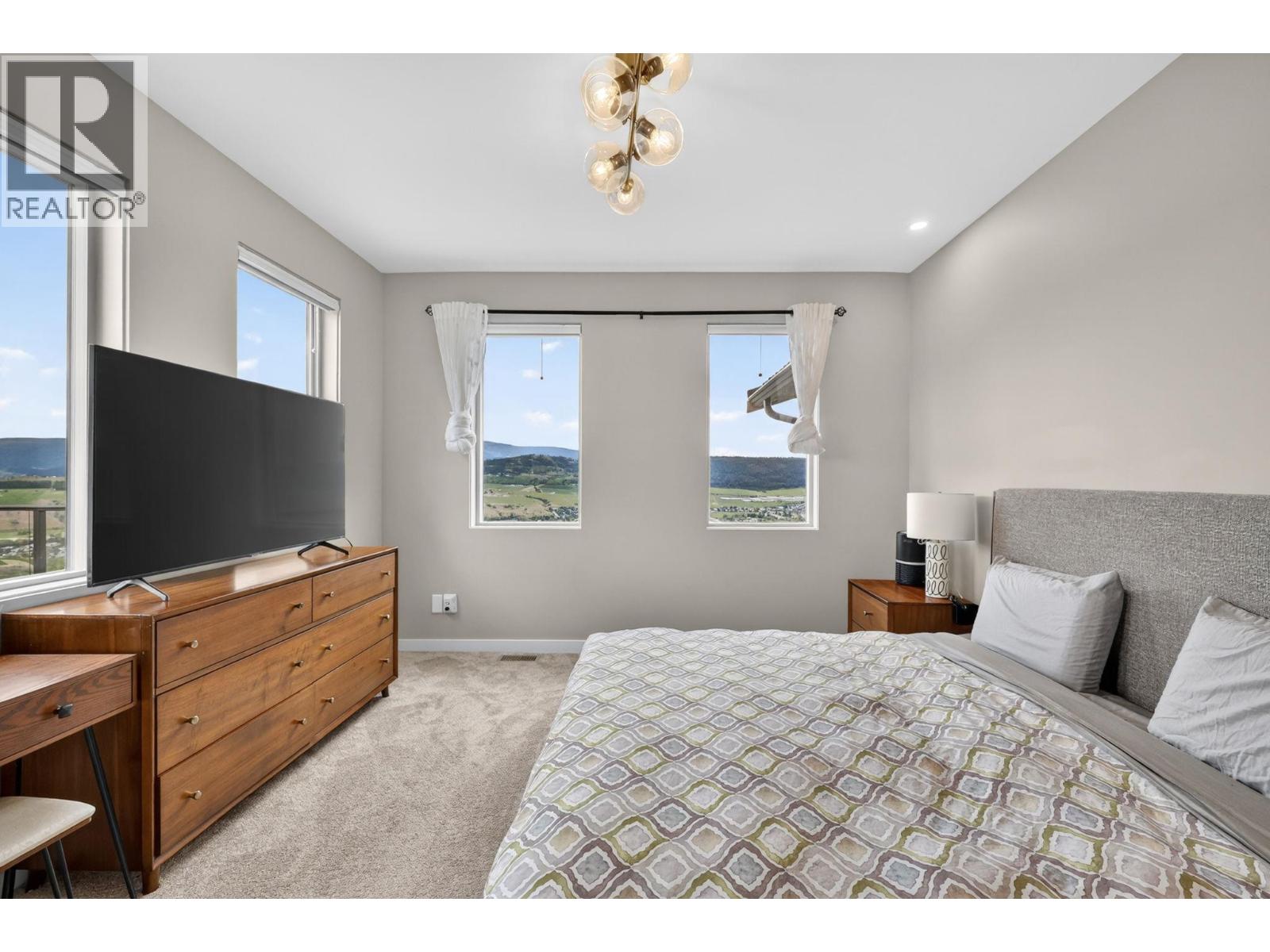 595 Vineyard Way N Unit# 1, Vernon, British Columbia  V1H 2M2 - Photo 27 - 10390666