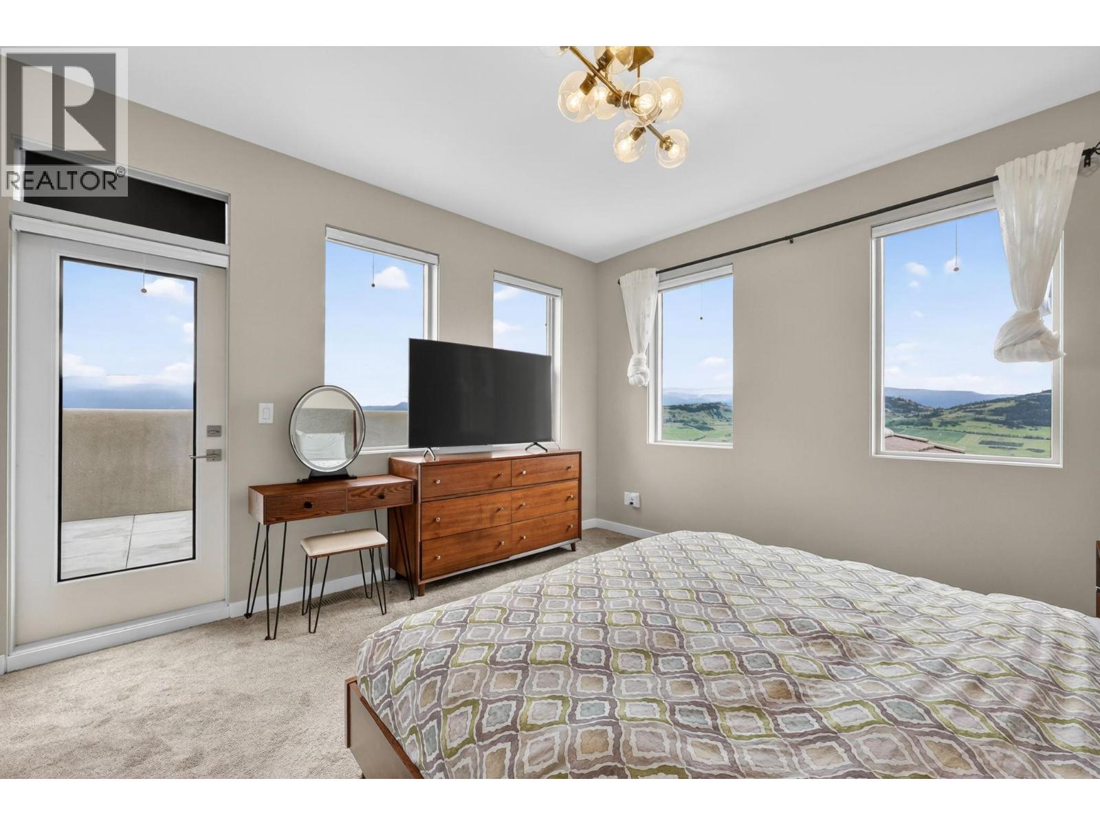 595 Vineyard Way N Unit# 1, Vernon, British Columbia  V1H 2M2 - Photo 28 - 10390666