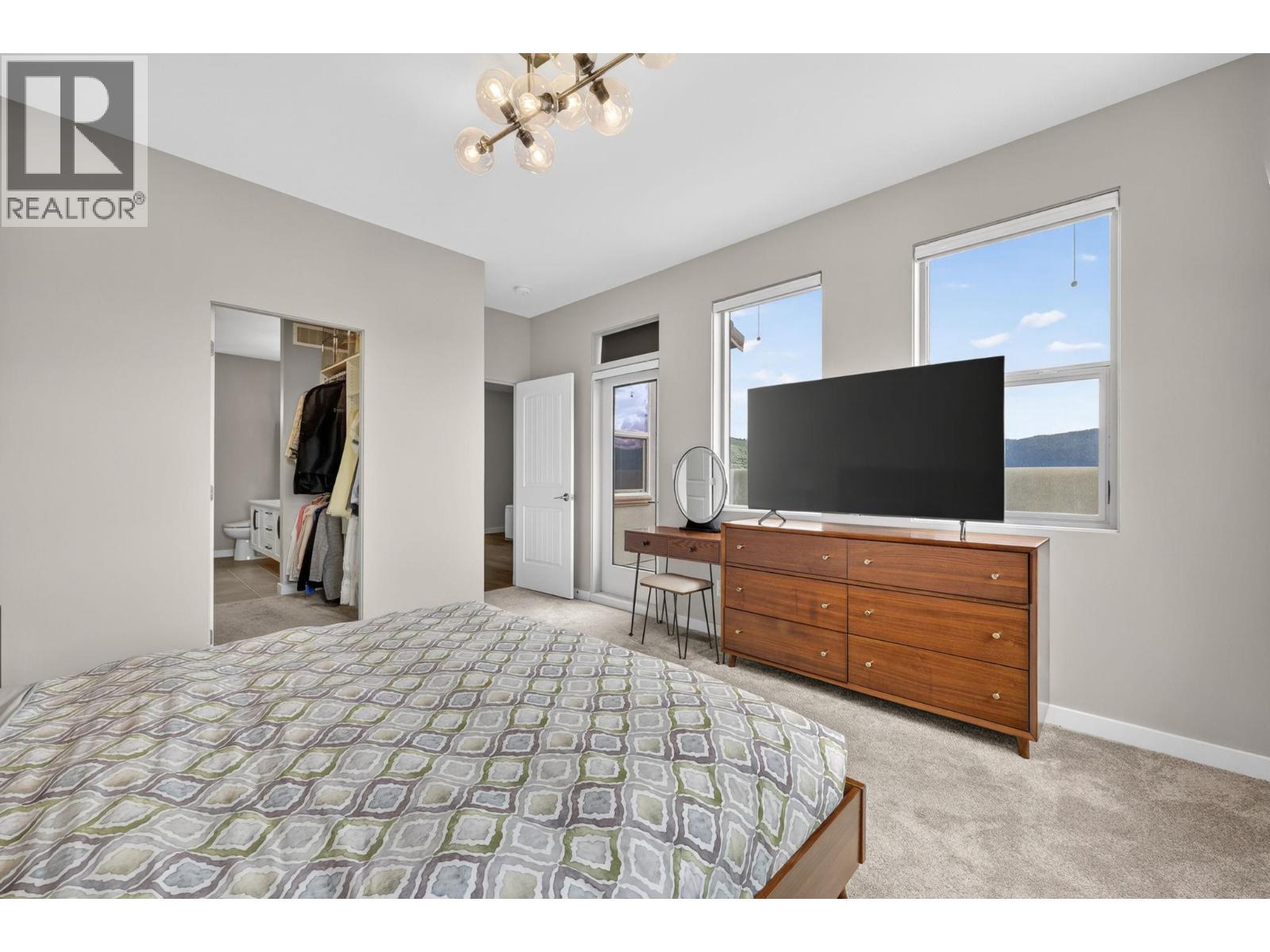 595 Vineyard Way N Unit# 1, Vernon, British Columbia  V1H 2M2 - Photo 29 - 10390666