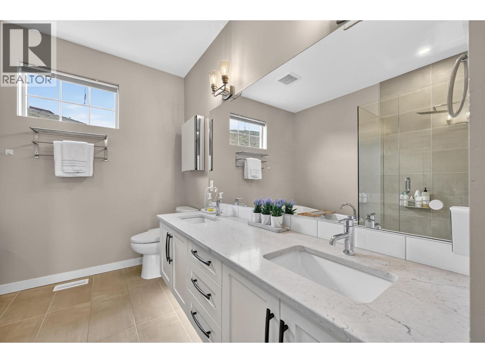 595 Vineyard Way N Unit# 1, Vernon, British Columbia  V1H 2M2 - Photo 31 - 10390666