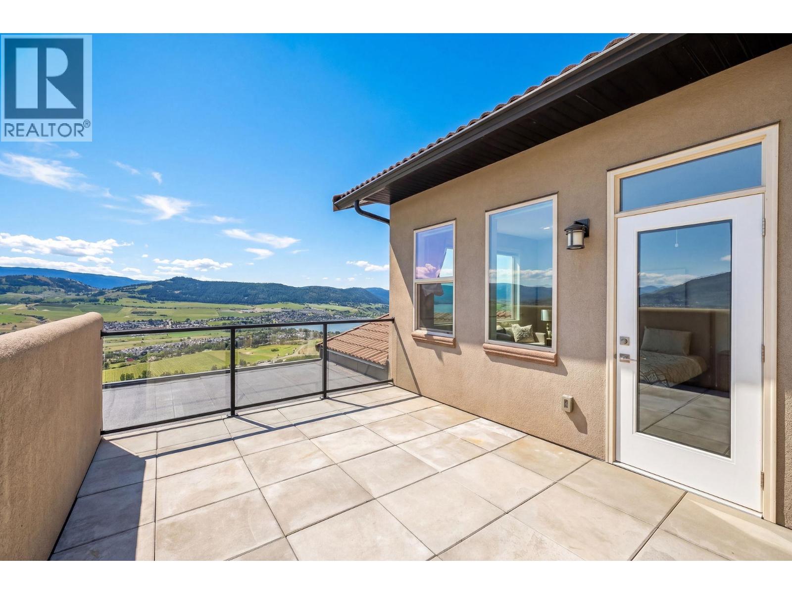 595 Vineyard Way N Unit# 1, Vernon, British Columbia  V1H 2M2 - Photo 34 - 10390666
