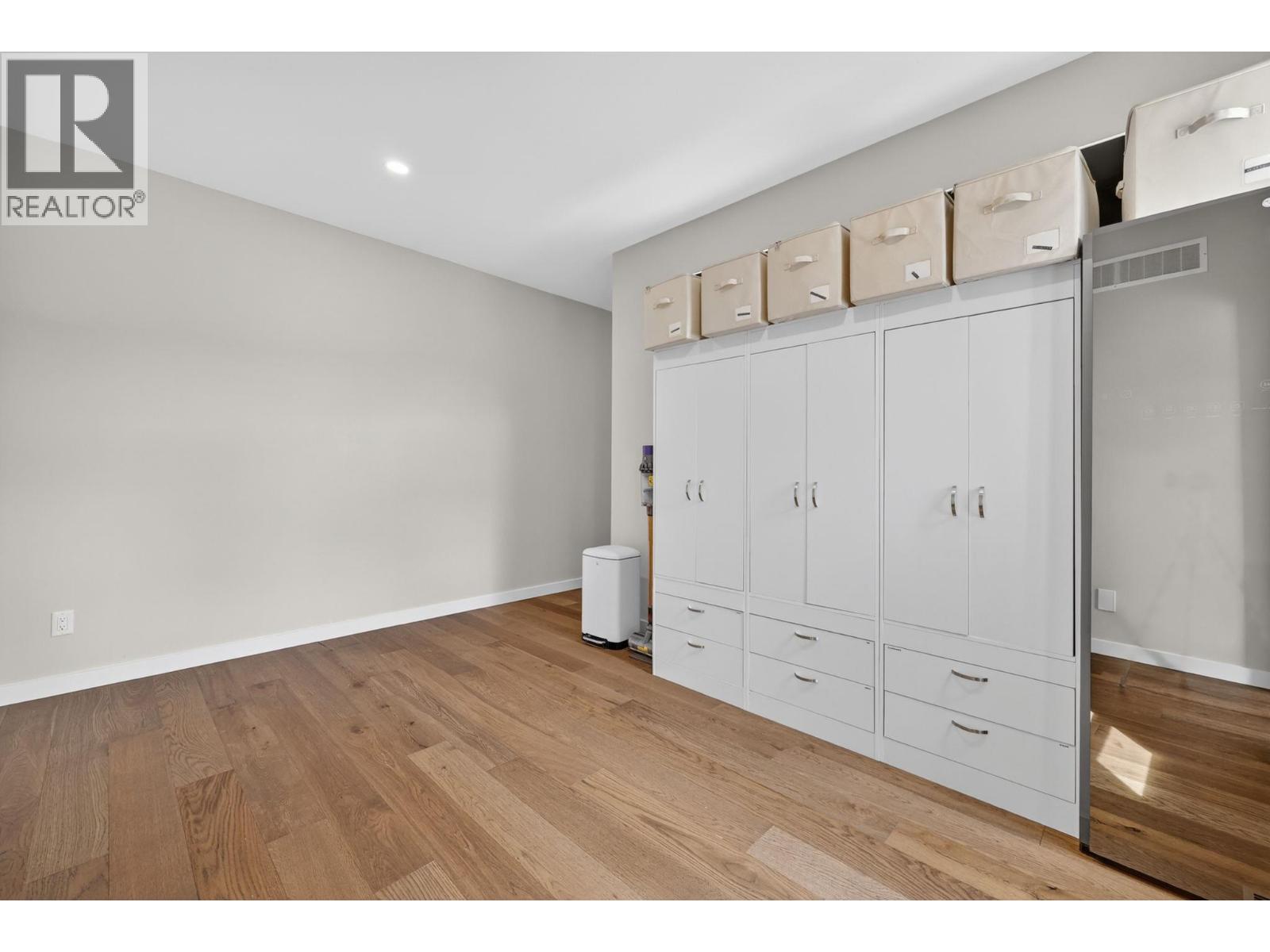 595 Vineyard Way N Unit# 1, Vernon, British Columbia  V1H 2M2 - Photo 36 - 10390666