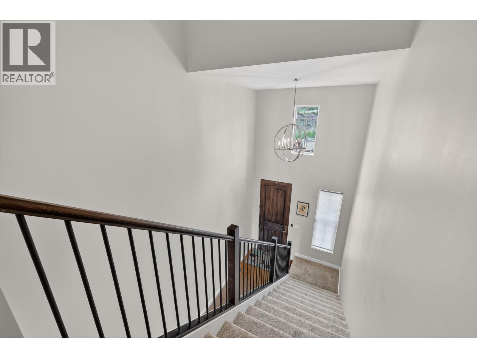 595 Vineyard Way N Unit# 1, Vernon, British Columbia  V1H 2M2 - Photo 37 - 10390666