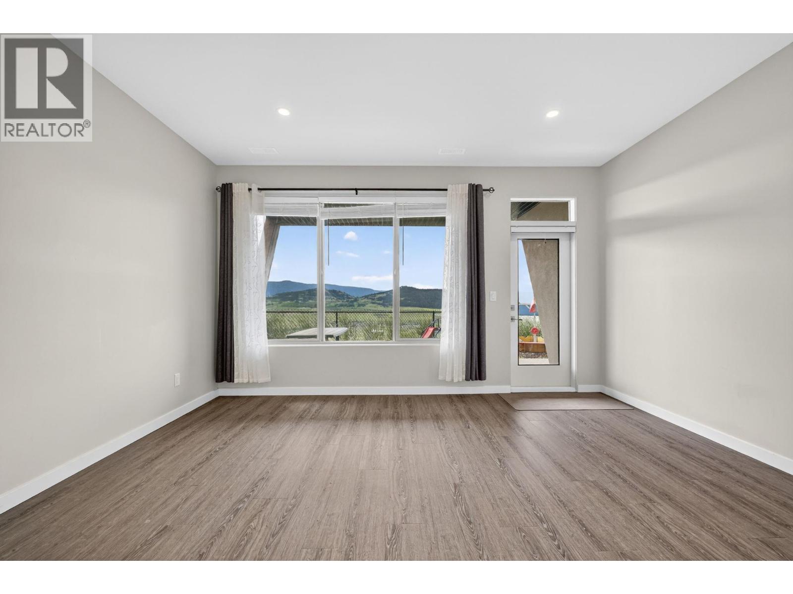 595 Vineyard Way N Unit# 1, Vernon, British Columbia  V1H 2M2 - Photo 41 - 10390666