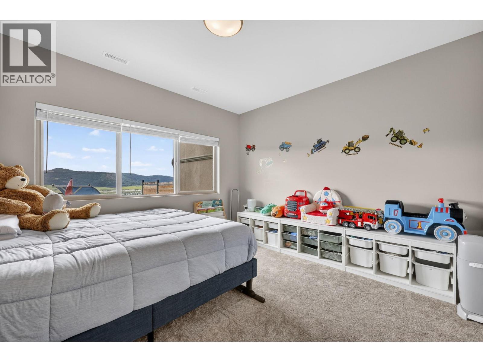 595 Vineyard Way N Unit# 1, Vernon, British Columbia  V1H 2M2 - Photo 42 - 10390666