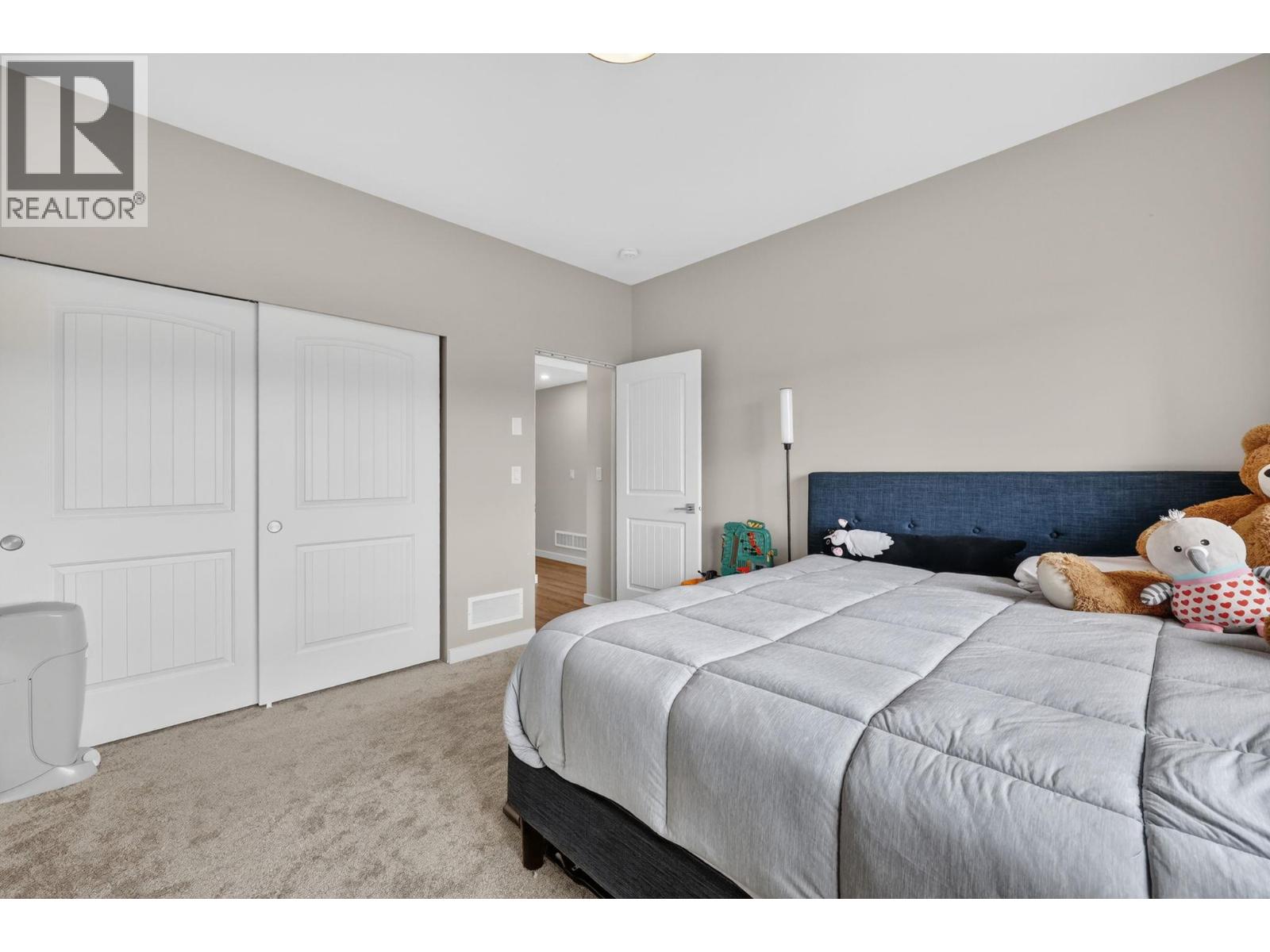 595 Vineyard Way N Unit# 1, Vernon, British Columbia  V1H 2M2 - Photo 43 - 10390666