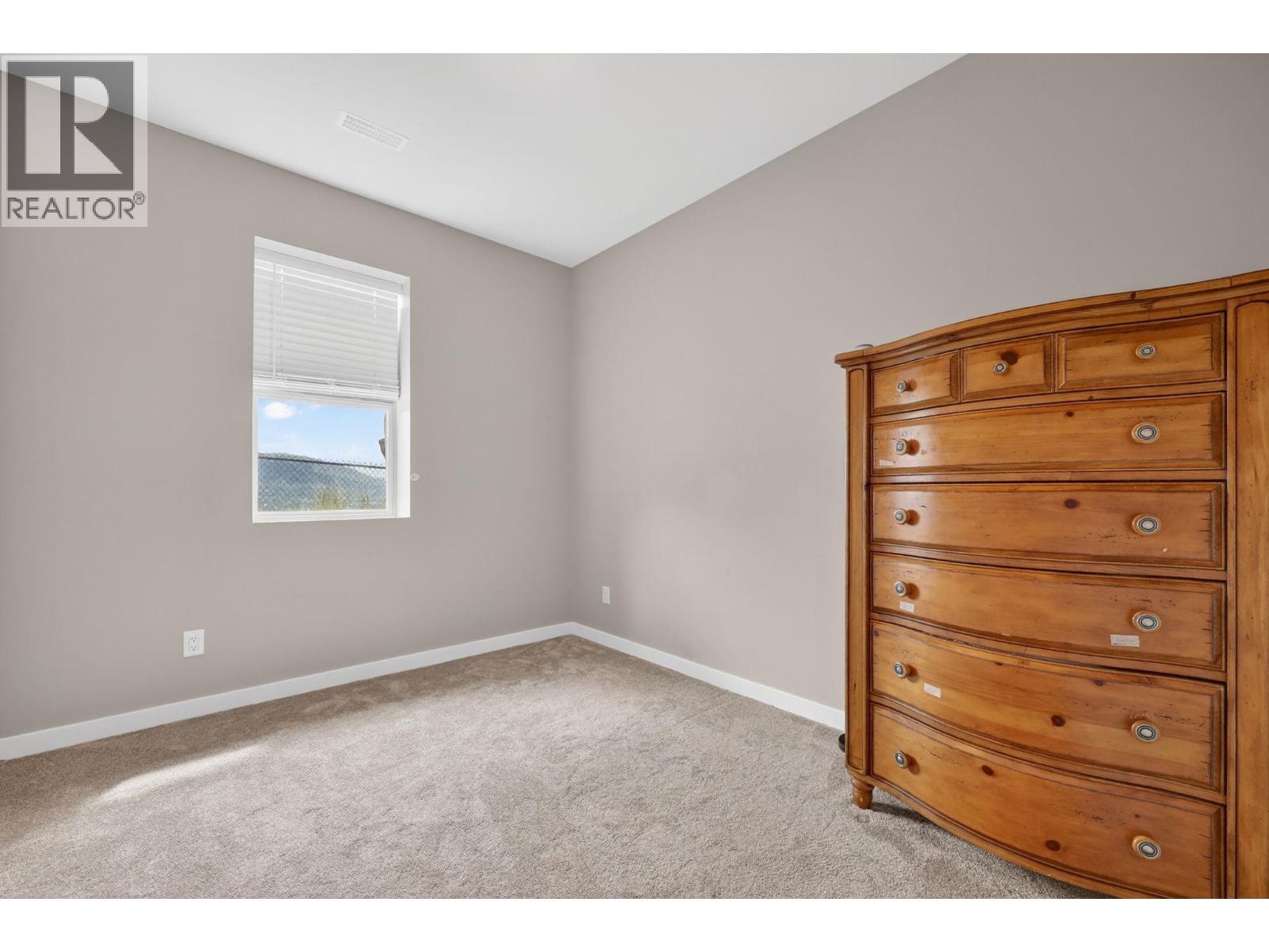 595 Vineyard Way N Unit# 1, Vernon, British Columbia  V1H 2M2 - Photo 44 - 10390666