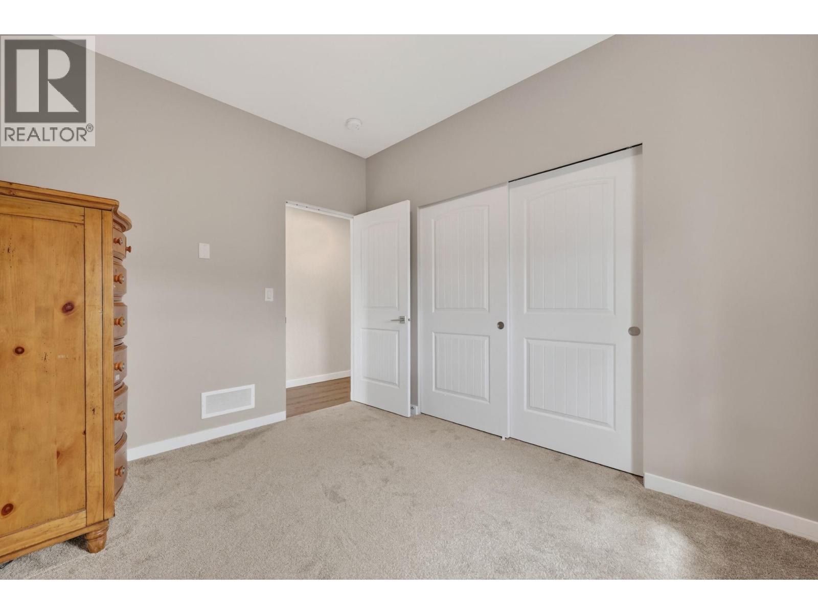 595 Vineyard Way N Unit# 1, Vernon, British Columbia  V1H 2M2 - Photo 45 - 10390666