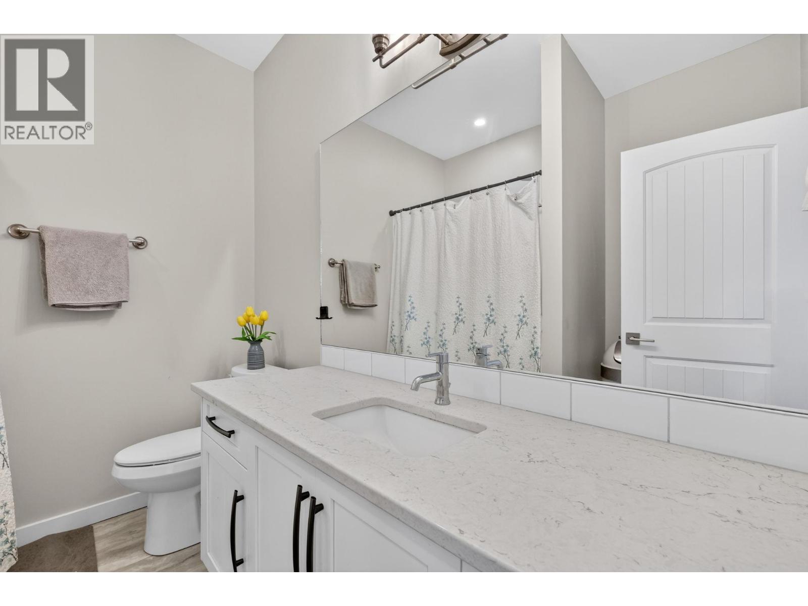 595 Vineyard Way N Unit# 1, Vernon, British Columbia  V1H 2M2 - Photo 46 - 10390666