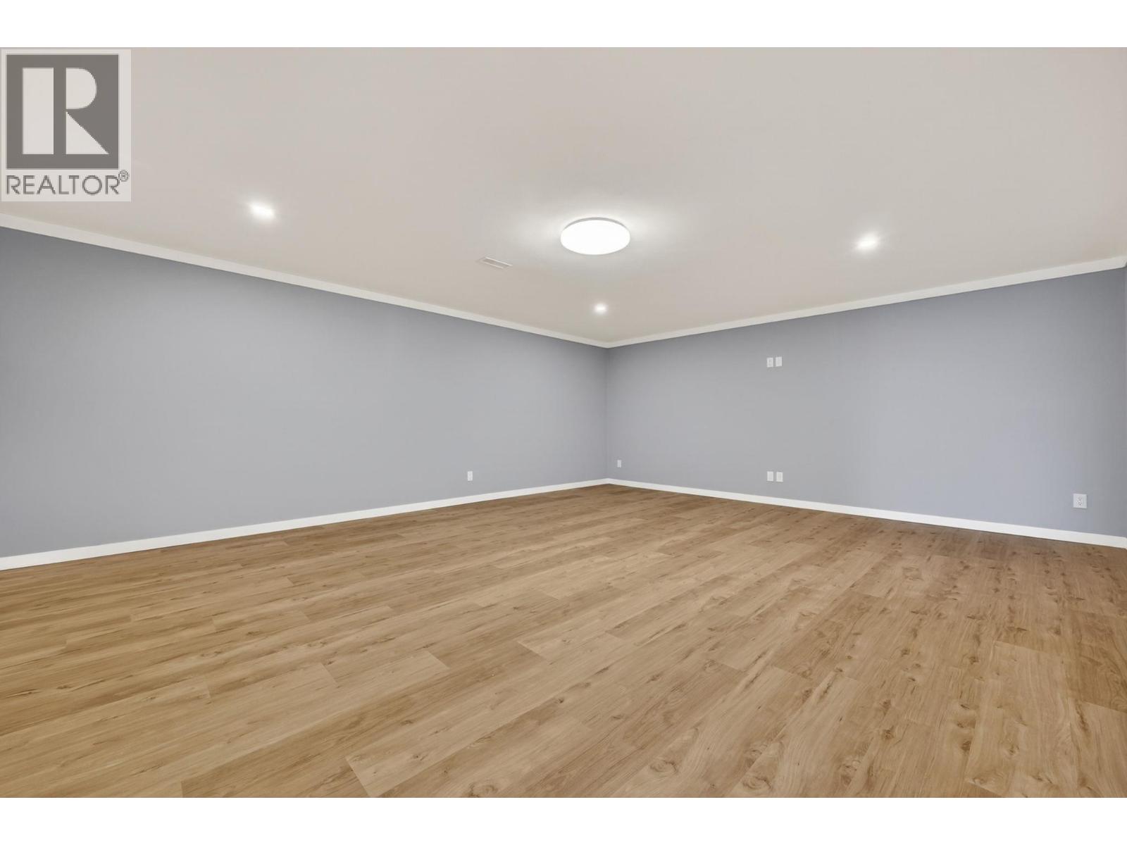 595 Vineyard Way N Unit# 1, Vernon, British Columbia  V1H 2M2 - Photo 47 - 10390666