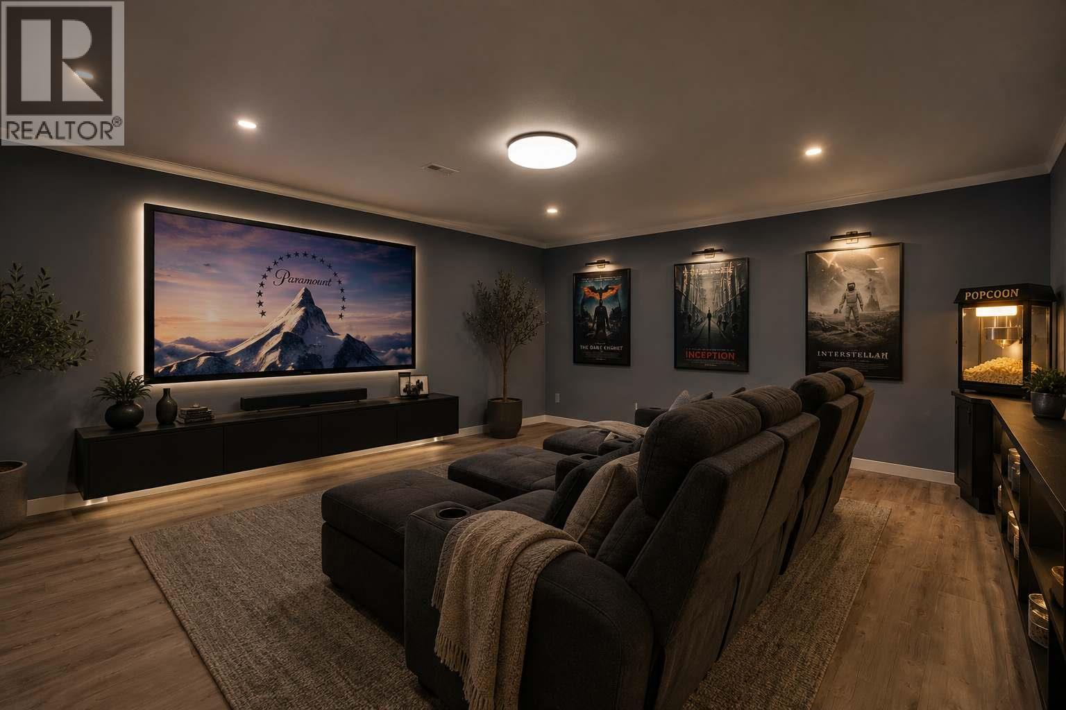 595 Vineyard Way N Unit# 1, Vernon, British Columbia  V1H 2M2 - Photo 48 - 10390666