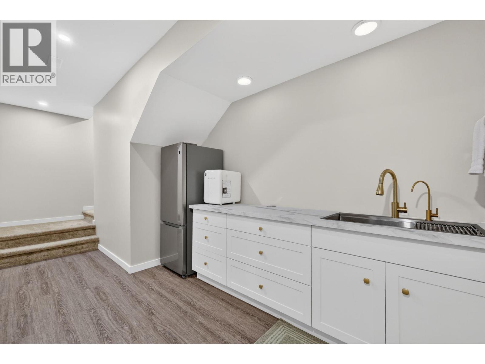 595 Vineyard Way N Unit# 1, Vernon, British Columbia  V1H 2M2 - Photo 49 - 10390666