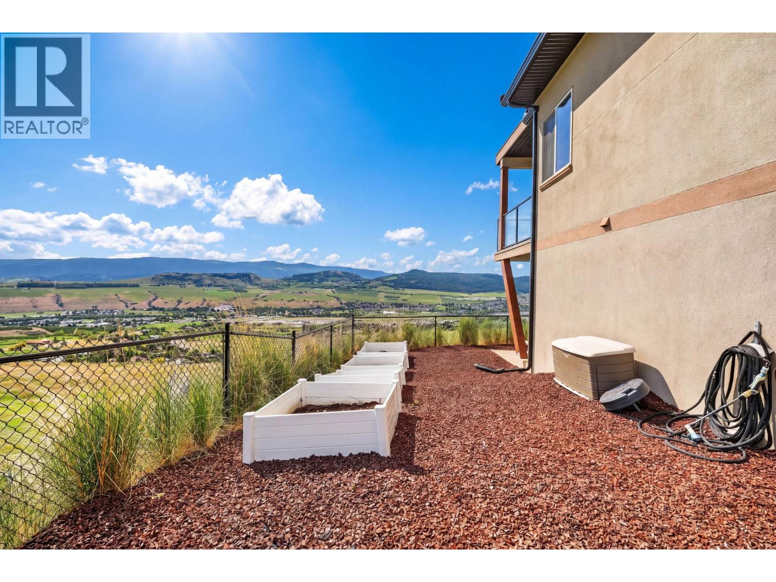 595 Vineyard Way N Unit# 1, Vernon, British Columbia  V1H 2M2 - Photo 51 - 10390666