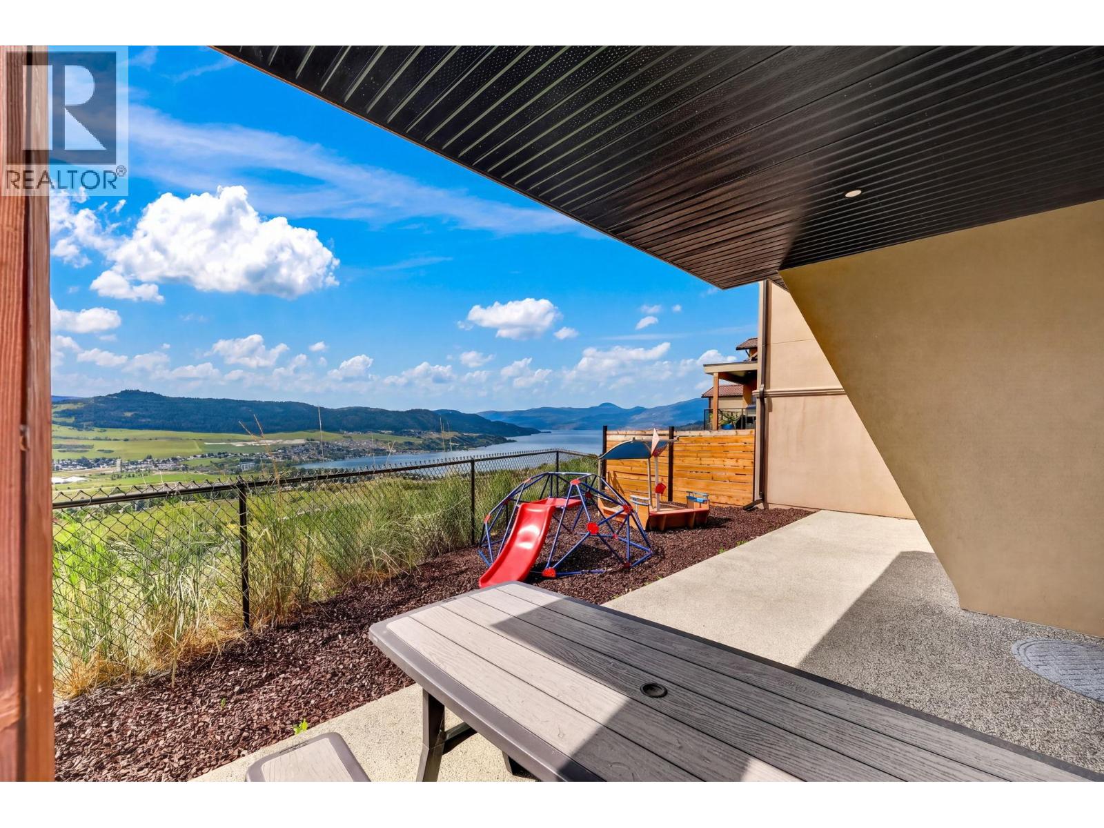 595 Vineyard Way N Unit# 1, Vernon, British Columbia  V1H 2M2 - Photo 52 - 10390666