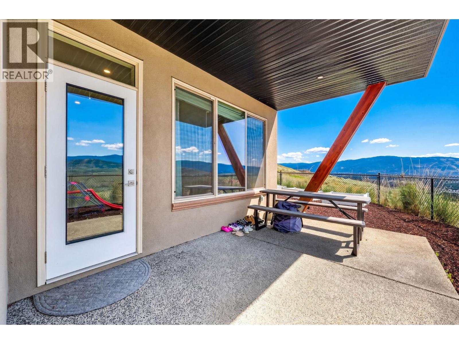 595 Vineyard Way N Unit# 1, Vernon, British Columbia  V1H 2M2 - Photo 53 - 10390666