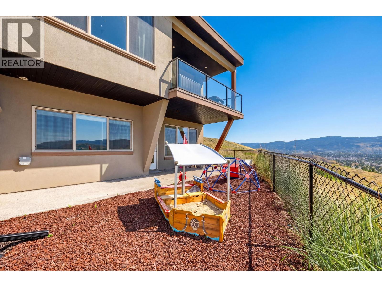 595 Vineyard Way N Unit# 1, Vernon, British Columbia  V1H 2M2 - Photo 54 - 10390666