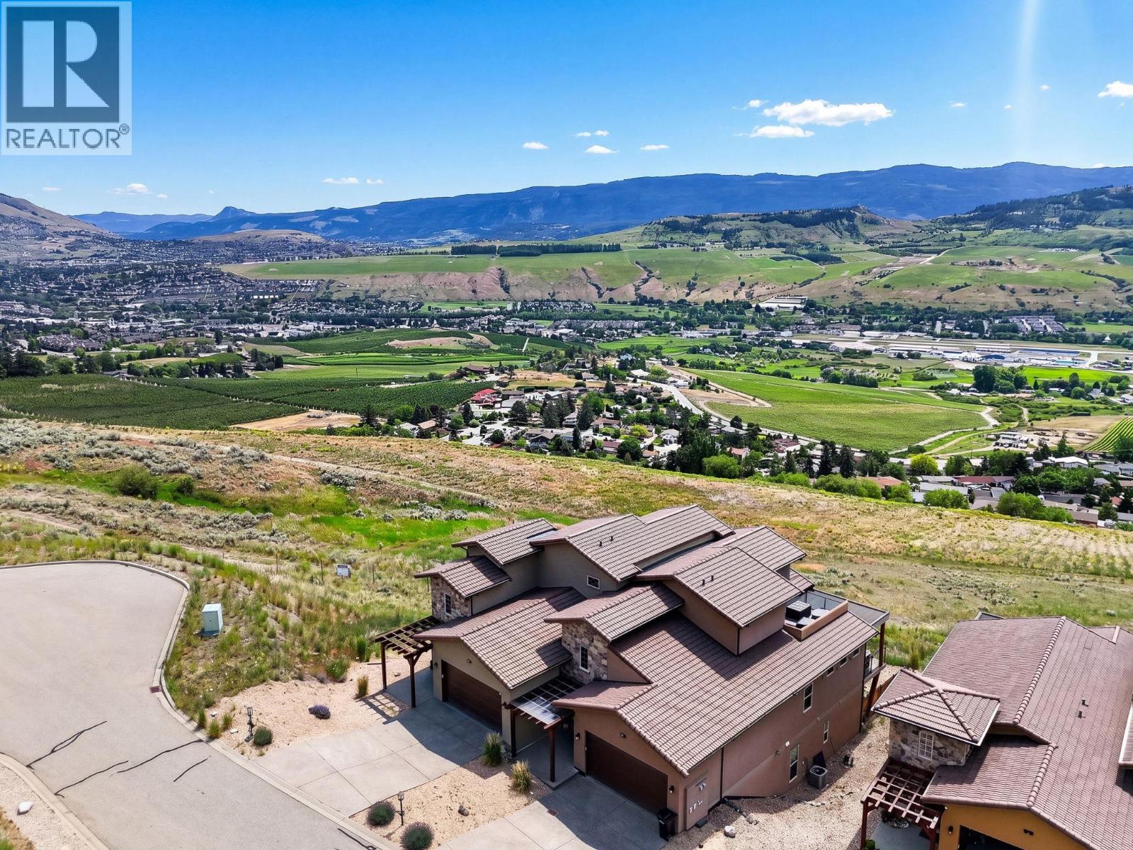 595 Vineyard Way N Unit# 1, Vernon, British Columbia  V1H 2M2 - Photo 55 - 10390666