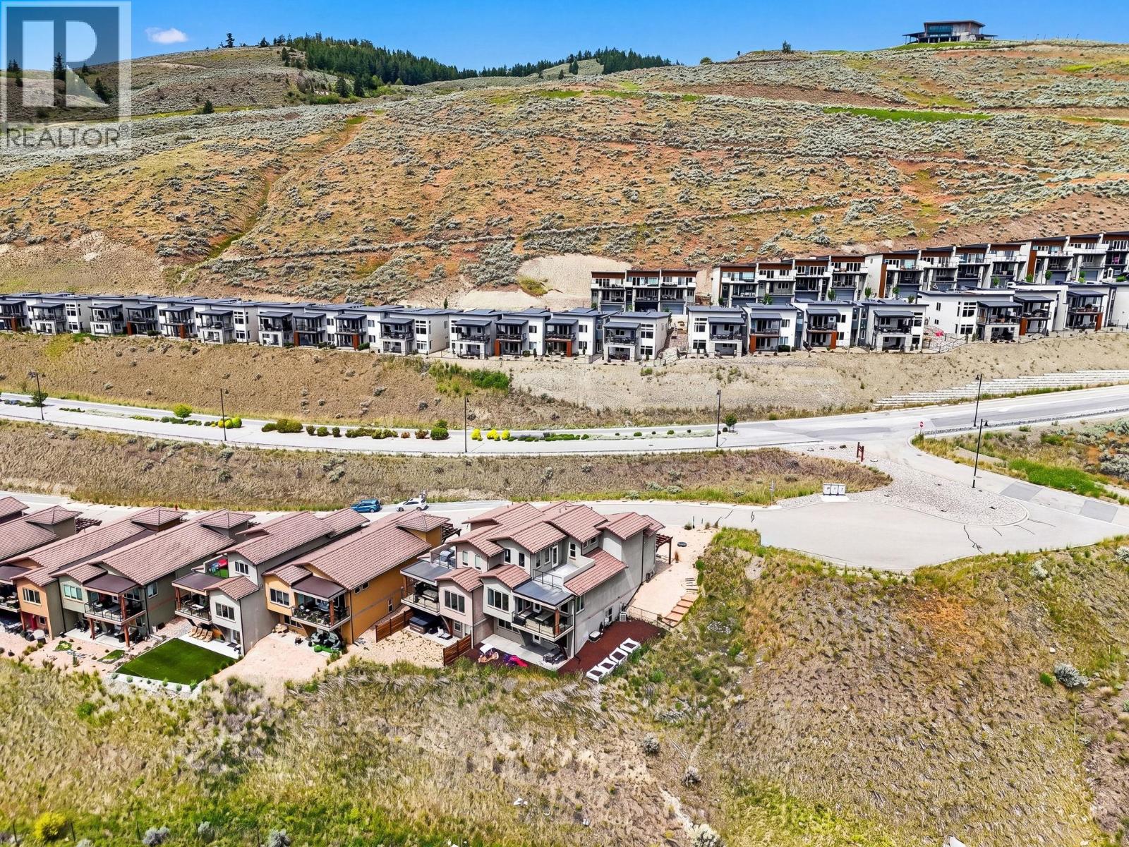 595 Vineyard Way N Unit# 1, Vernon, British Columbia  V1H 2M2 - Photo 56 - 10390666